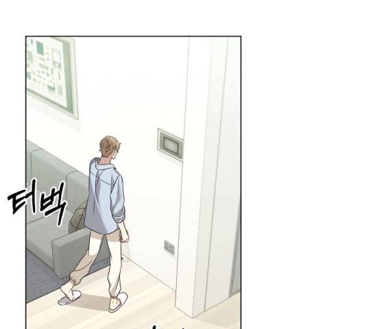 THE 런웨이 14화 110