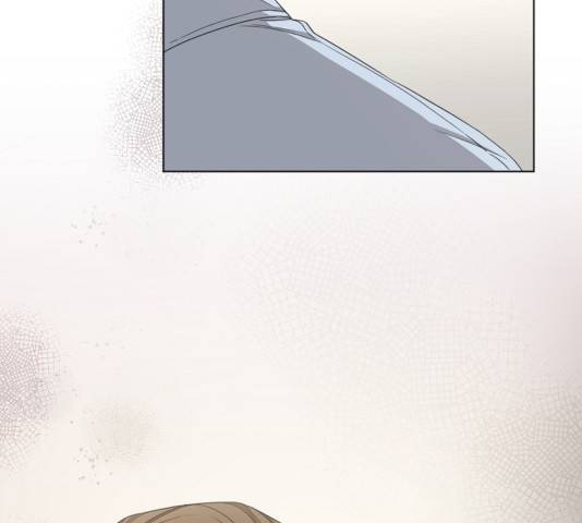 THE 런웨이 14화 113