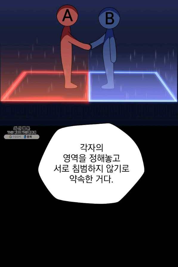 킬 더 히어로 77화 8