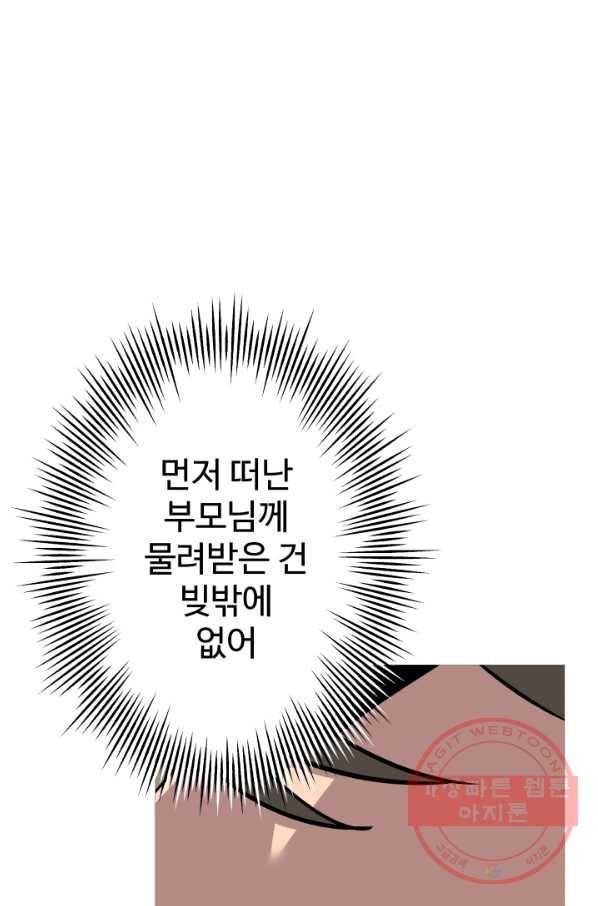 말단 병사에서 군주까지 56화 17