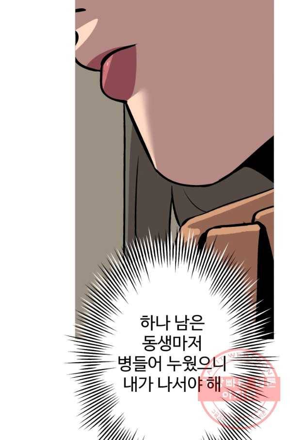 말단 병사에서 군주까지 56화 18