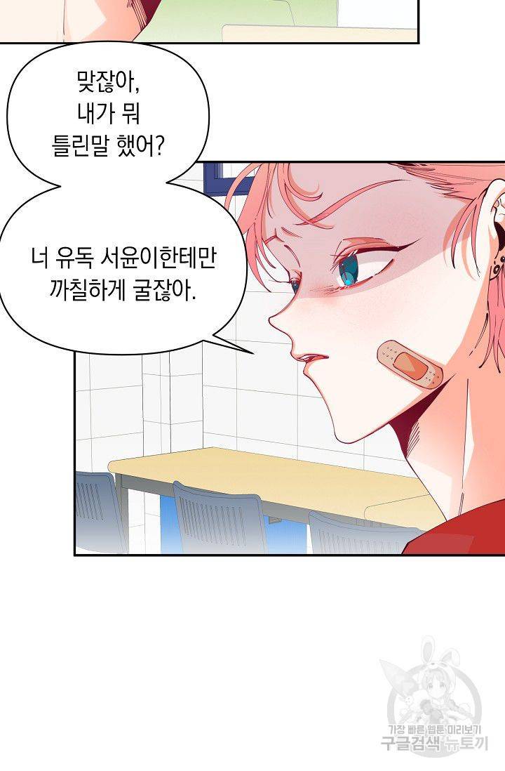 이 소설이 끝나기 전에 15화 8