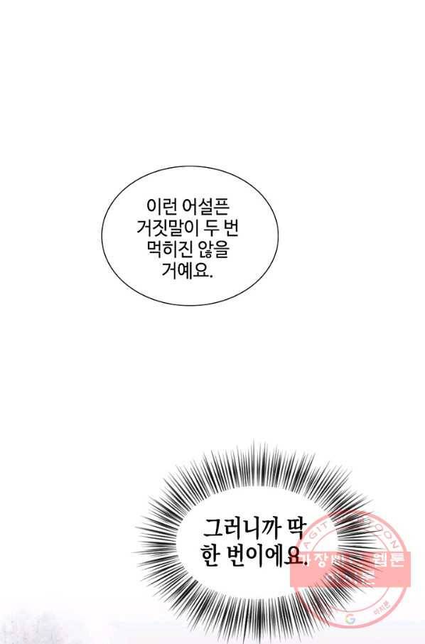 최면술사에겐 비밀보호 의무가 없다 49화 9