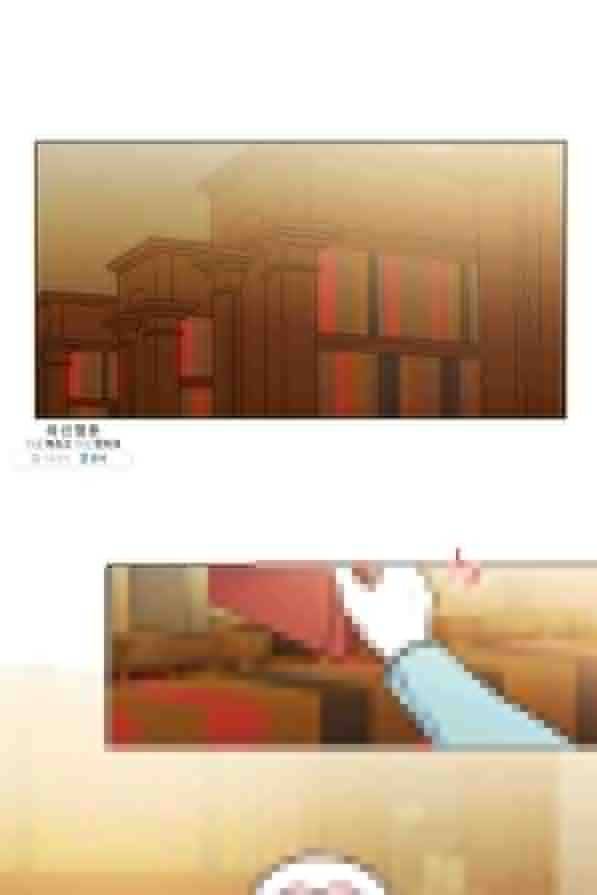 엘리자베스 44화 26