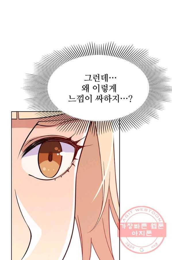 백련성신 532화 4