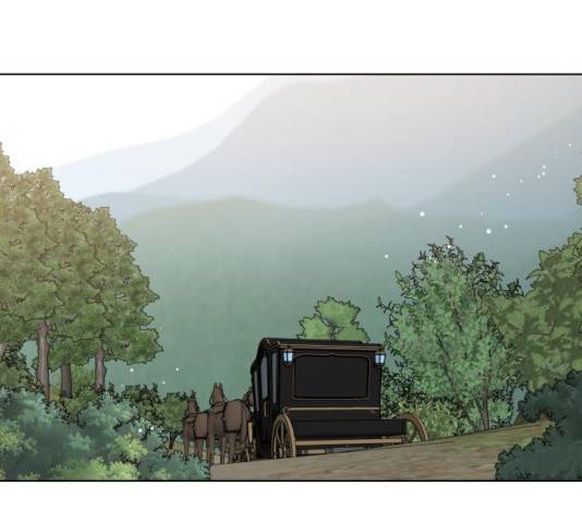 그 기사가 레이디로 사는 법 40화 17