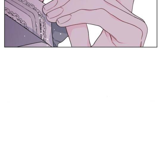 그 기사가 레이디로 사는 법 40화 118