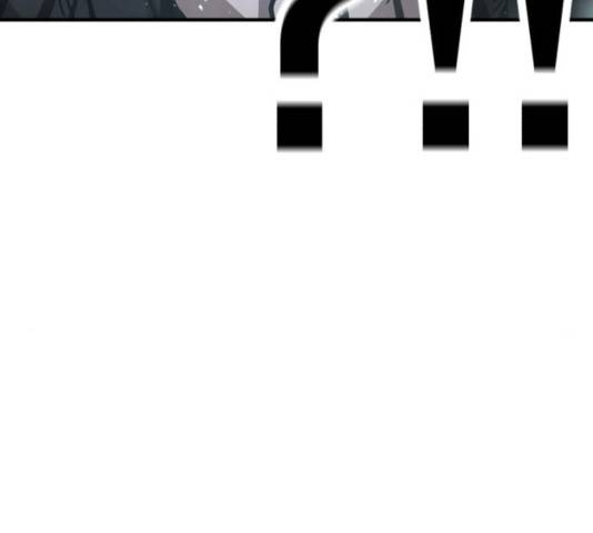 메트로 헌터 25화 9