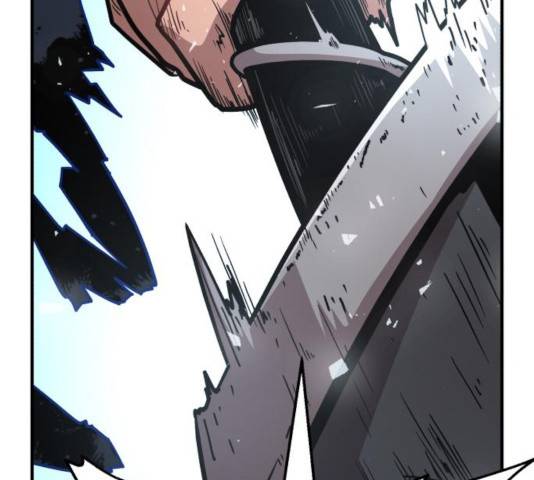 메트로 헌터 25화 107