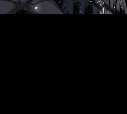 메트로 헌터 25화 270