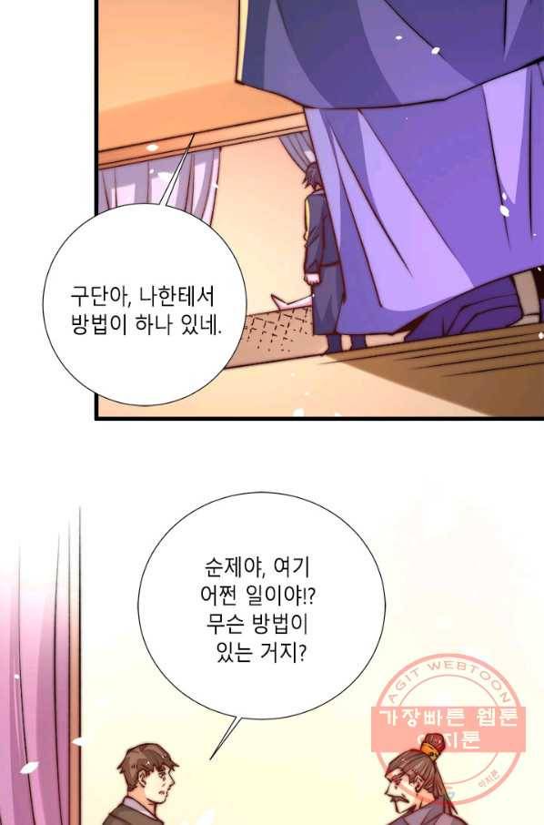 만능왕:258화 28