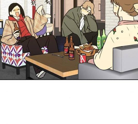 랑데뷰 13화 6