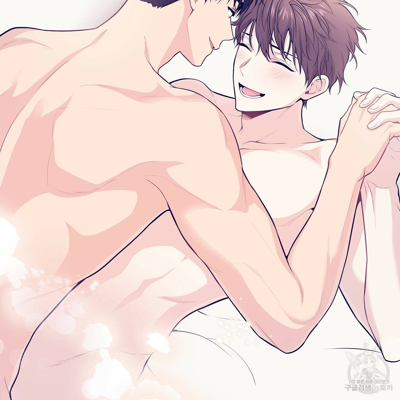 패션(PASSION) 39화 22