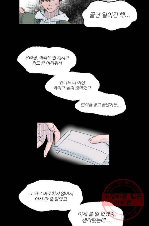 비타민C 비타민D 50화 2