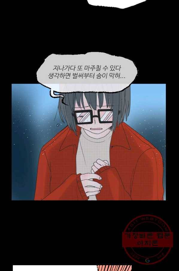 비타민C 비타민D 50화 3