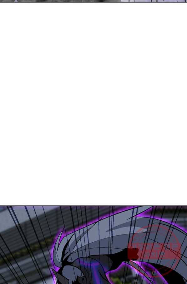 나 홀로 주문 사용자 70화 21