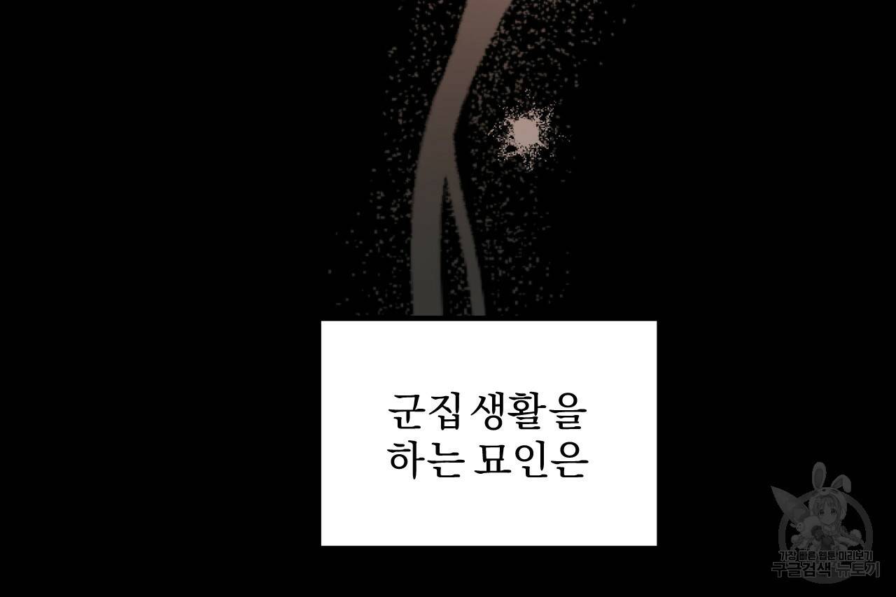 하비비의 토끼들 1화 85