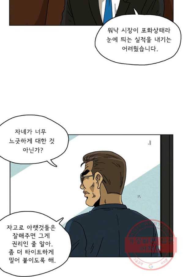 에디슈타인 43화 3