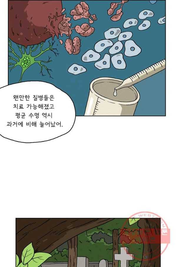 에디슈타인 43화 10