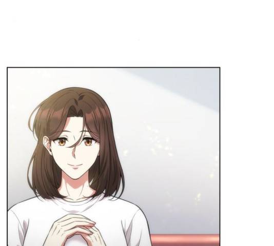 오피스 누나 이야기 64화 마침 3