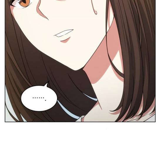 오피스 누나 이야기 64화 마침 15