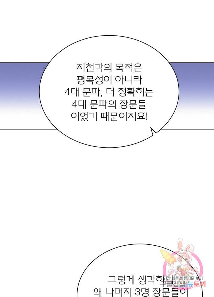 신으로 태어났습니다 411화 26