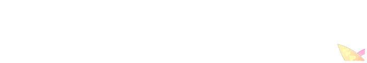 신으로 태어났습니다 411화 68
