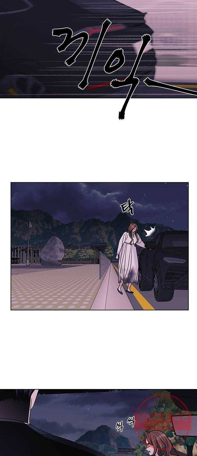 구사일생 로맨스 9화 36