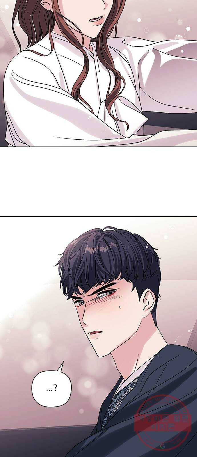 구사일생 로맨스 9화 40