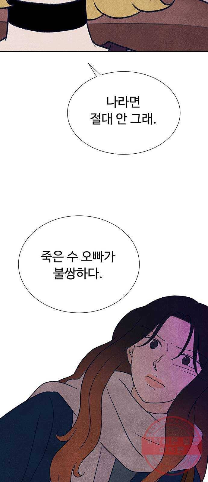 화가 살리에르 19화 20