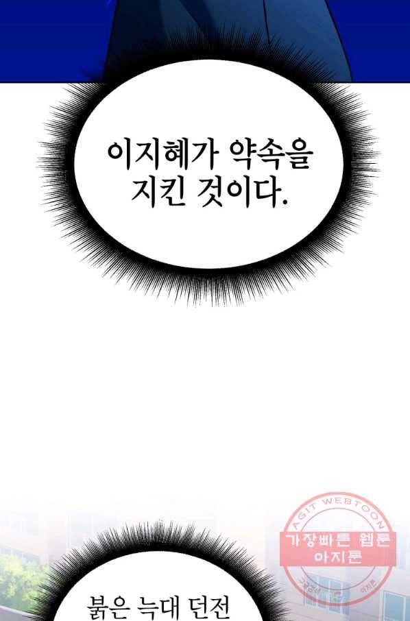 만렙부터 레벨업 5화 23
