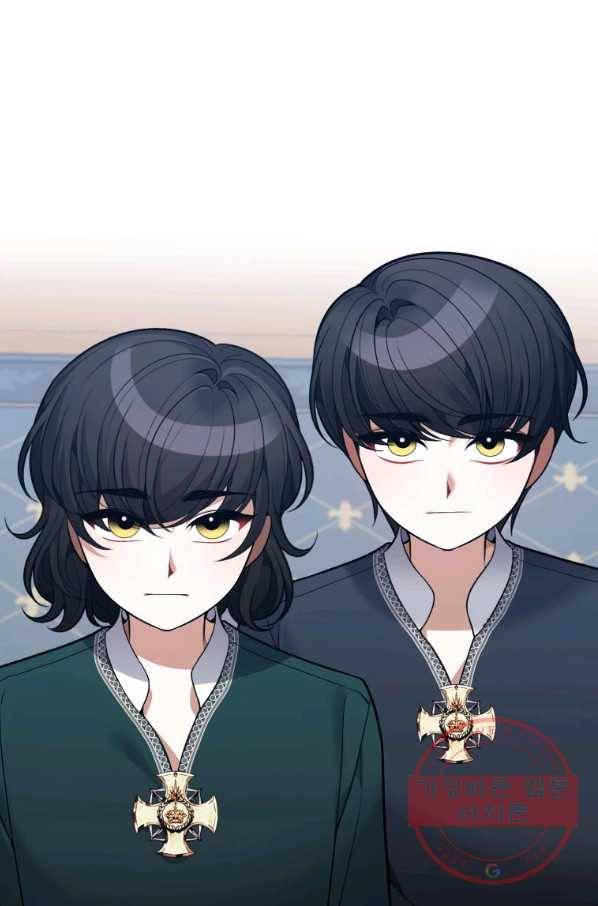 꽃길까지 앞으로 한 걸음 13화 9