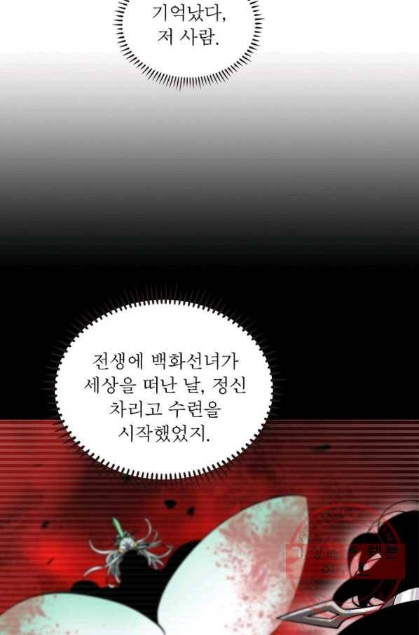 게임이라는 이 세계에 구원을 47화 38