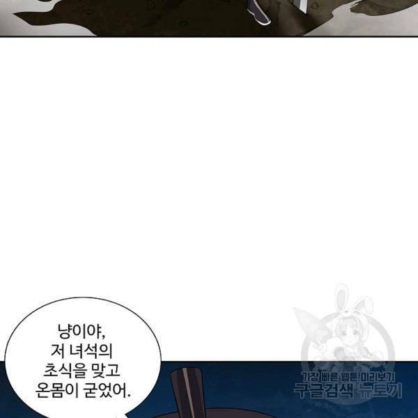 상태창 쓰는 광제님 68화 4