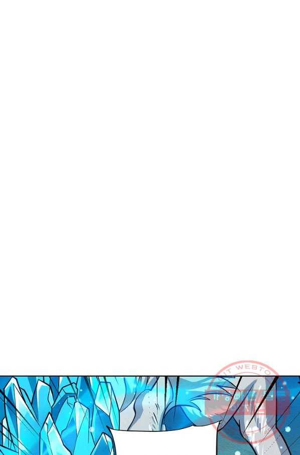 전직법사 581화 1