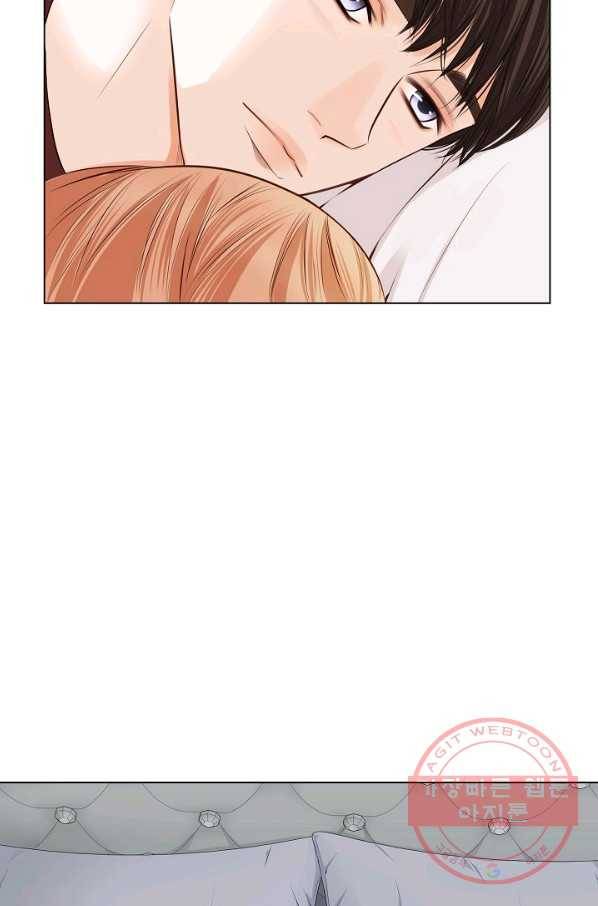 내가 널 사랑할 때 39화 15