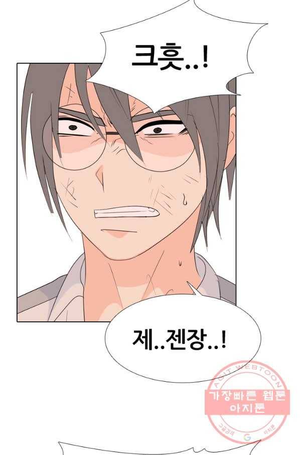고교전설 197화 새로운 세력의 시작 15
