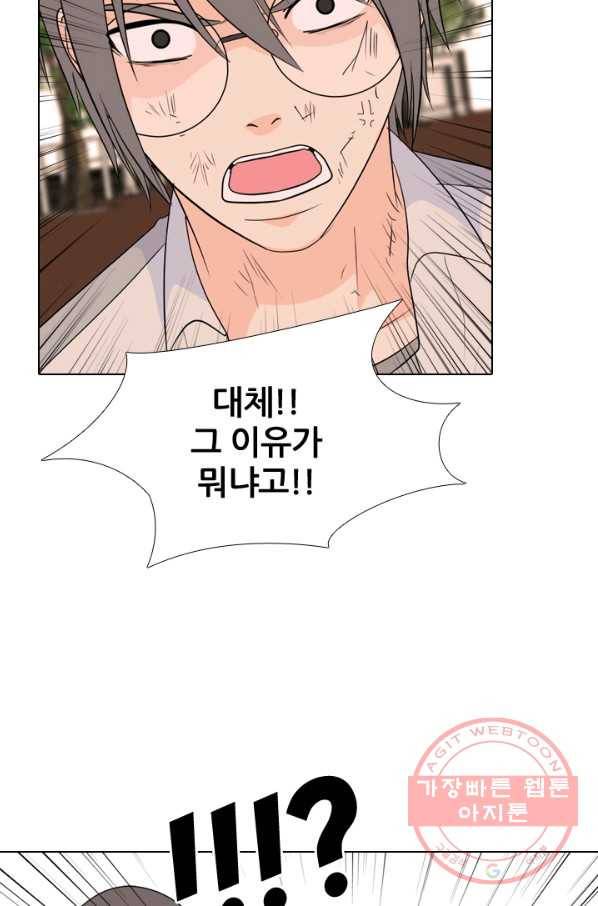 고교전설 197화 새로운 세력의 시작 19