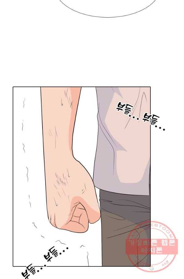 고교전설 197화 새로운 세력의 시작 34