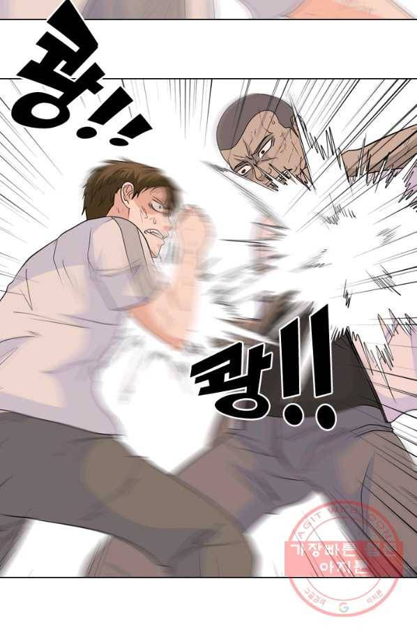 고교전설 197화 새로운 세력의 시작 48