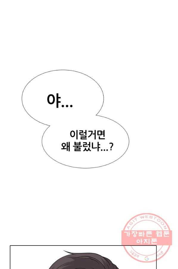 고교전설 197화 새로운 세력의 시작 59