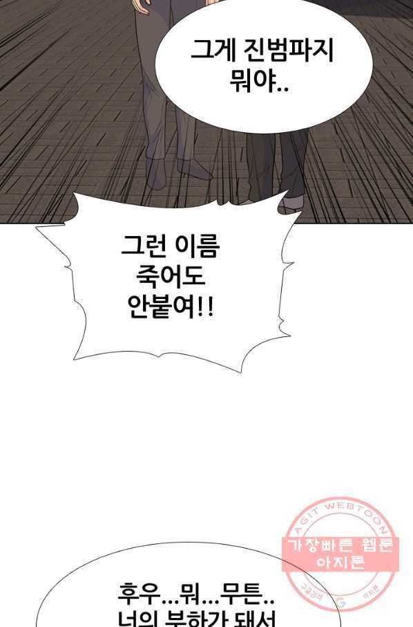 고교전설 197화 새로운 세력의 시작 73