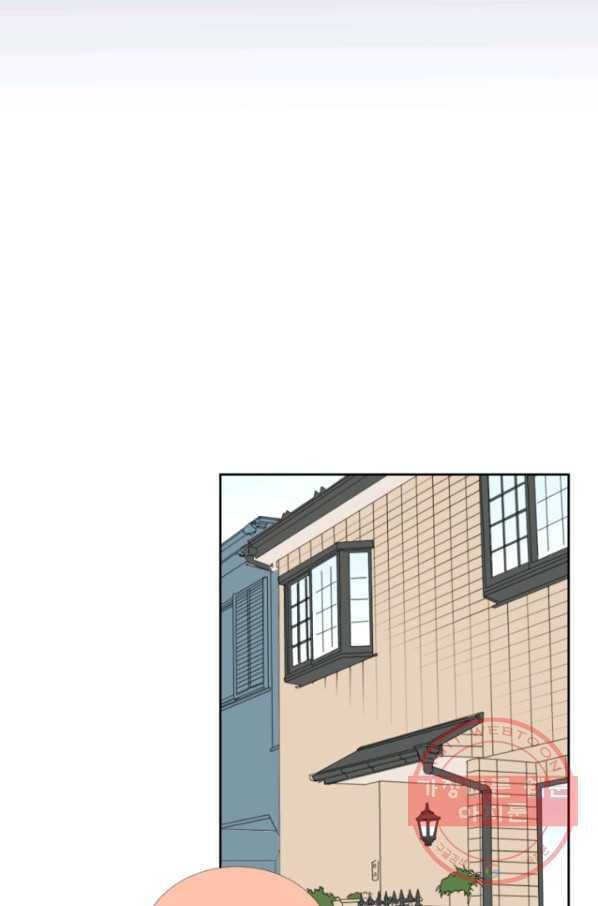 오늘 밤 어때? 94번째 밤... 핑계 9