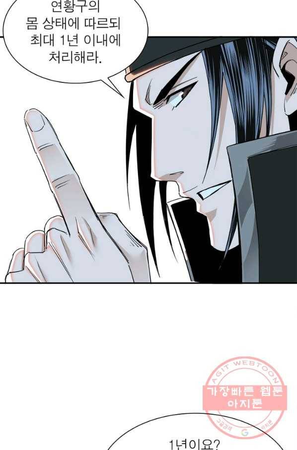 빌런으로 이직하다 66화 28