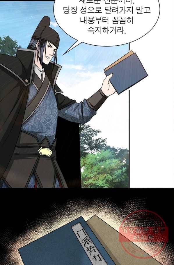 빌런으로 이직하다 66화 35