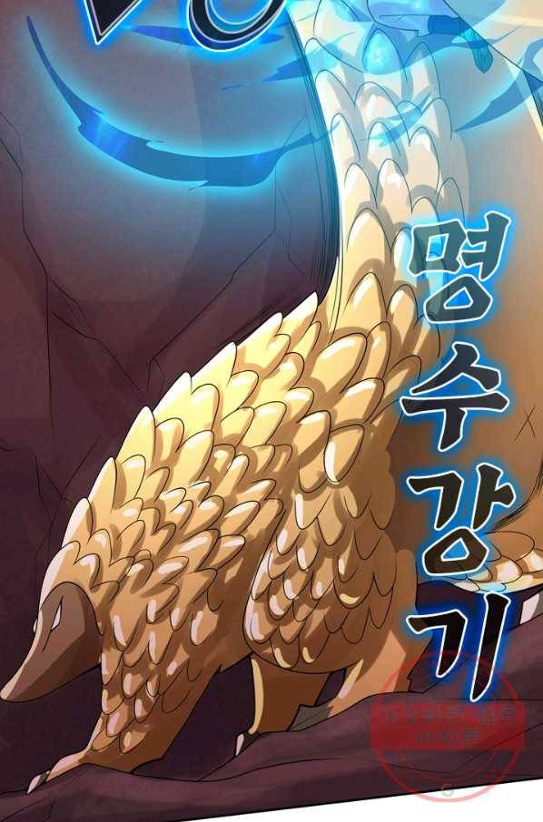 이세계의 지존 플레이어 89화 37