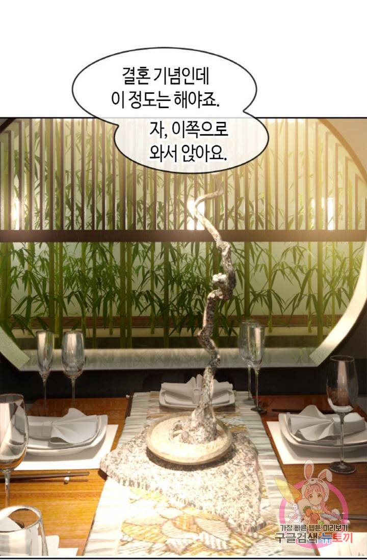 용의주도 대표님의 연애 게임 7화 3
