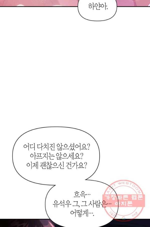 회귀자 사용설명서 25화 11
