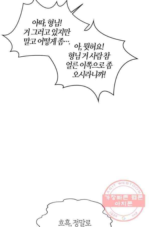 회귀자 사용설명서 25화 25