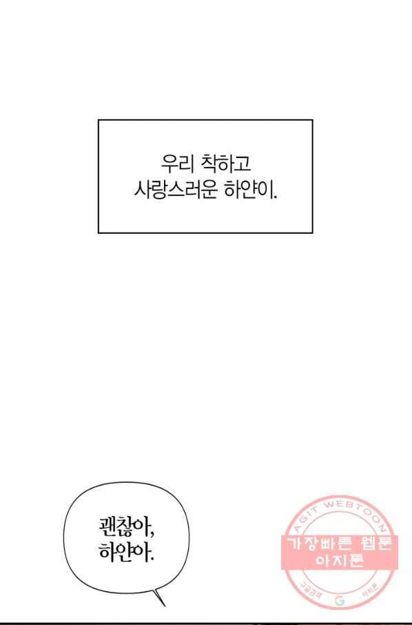 회귀자 사용설명서 25화 27